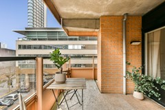 Mignot en de Blockplein 93 - 20.jpg